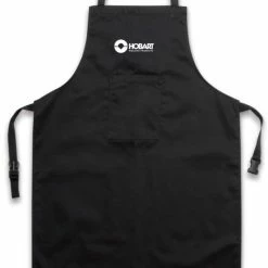Hobart Flame Retardant Apron 770686 - Helmets, Gloves & Jackets 7 Hobart Flame Retardant Apron 770686 - Helmets, Gloves & Jackets -Tools Online Store 63d5f6cf73a38e122601f9833bbc3c0b99cdec57 15244362 15244362 image 15244362 2