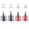 Tekton 4 Piece Mini Screwdriver Set - 26391 - Screw Drivers -Tools Online Store 63efb9e0e56b2b0525ce3eab78eb6436ab360b76 24420010 24420010 image 24420010