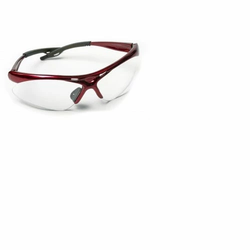 Forney Industries Glasses Safety Starlite Amber 55323 - Welding Tools & Accessories 4 Forney Industries Glasses Safety Starlite Amber 55323 - Welding Tools & Accessories - Image 2