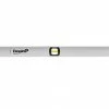 Empire 48-In Tradesman Aluminum Level - Leveling & Squares -Tools Online Store 647d2bacbfe4c0533ad9ec3dbcb23513ac17ece0 22420018 22420018 image 22420018
