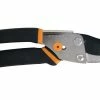 Fiskars Metal Bypass Pruner - 91095935J - Pruning Tools 2 Fiskars Metal Bypass Pruner - 91095935J - Pruning Tools -Tools Online Store 64b5d9d24931028b9f15b10dce5e3299535f287a 5420470 5420470 image 5420470