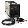 Hobart Welders Hobart Handler 125 115V Wire Feed Welder - 500573 - Welders -Tools Online Store 65468655f8b8c0cab7b64e2a7788b1483ac637aa 24670016