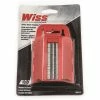 Wiss RWK14D Utility Knife Blade 100 Dispenser - 55030035 - Blades & Knives -Tools Online Store 656d8d3da9ecd34c559541a65e27d8c03e634149 55030035