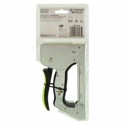 Surebonder Heavy Duty 3 in 1 Staple Gun 5600 - Staple Guns -Tools Online Store 65b34d85314262e19a85b67d88703ed23b5636bb 10650084 2