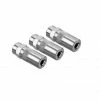 DeWalt Heavy Duty 1/8" NPT Grease Gun Coupler, 3 Pack - DCGG5701-3 - Reinforcement Hardware -Tools Online Store 6638c42e8dc9b7ee3887e7c50a954930886fd8dc 1 36 214