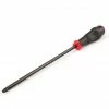 Tekton #3 Phillips x 8 in. Screwdriver [HT Black Oxide] 26685-S - Screw Drivers -Tools Online Store 664c08a41a2d39336492846b4686fdfd3b7b43da 24420025
