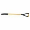 Link Handles 30" Bent Spade Handle - 66595 - Axes & Picks