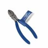 Real Work Tools™ 6" Diagonal Pliers - RW-2432-014 - Cutters & Nippers -Tools Online Store 666874f13b5eb26e7a8461b35cb416e9290481dd 4216013 1
