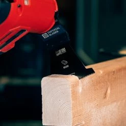 Imperial Blades One Fit 2-1/2" Speartooth Fast Cut Wood Blade, 1 Piece - 98443025 - Blades & Knives -Tools Online Store 6740dd1185afa689765f4f23dbb958b80acde09a 98443025 3