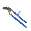 Real Work Tools™ 16" Groove Joint Pliers - RW-2432-010 -Tools Online Store 6744062800a92a4aa97710efa6718d91da4dd466 4216009 1