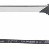 Nicholson Frame General Purpose Hacksaw 10 Inch 12 Inch 80951 - Hacksaws & Blades 2 Nicholson Frame General Purpose Hacksaw 10 Inch 12 Inch 80951 - Hacksaws & Blades -Tools Online Store 67aad18f0336b1299ce716eeac1b7051c2da904c 55030083 55030083 image 80951