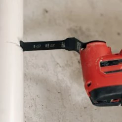 Imperial Blades One Fit 1-1/4" Extended Plunge Thick Wood Blade, 1 Piece - 98443029 - Blades & Knives -Tools Online Store 67df75746186659b0c5d1f014c4ec7d4263ba816 98443029 3