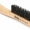 Forney Industries Brush Wire Heavy Duty 70505 - Welding Tools & Accessories -Tools Online Store 68116e7ddcb6f141cccc1bb3245238aa949c5cec 70505