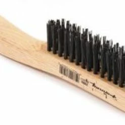 Forney Industries Brush Wire Heavy Duty 70505 - Welding Tools & Accessories