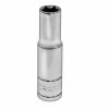 Crimson Force Tools 3/8" Drive 6 Point Deep 16 mm Socket - 7013716 - Sockets & Socket Sets -Tools Online Store 68348ab2c2a5863d4ea065b981b17032ed70f8ac 2171163