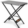 Hobart Steel Folding Welding Table - 770786 - Welders -Tools Online Store 68aea4041e05bdec8603dab07094fd08996272ea 15244432 15244432 image 15244432 5