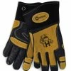Hobart Large Premium Welding Gloves 770710 - Helmets, Gloves & Jackets -Tools Online Store 68b3adbd08305d0649ea53598698b26f1ec57ad9 15244446 15244446 image 15244446 2