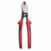 Crimson Force 8" Cable Cutter Pliers - CT-2432-013 - Cutters & Nippers -Tools Online Store 68cfec114391a42280a26490f93315258e9ee913 2170012