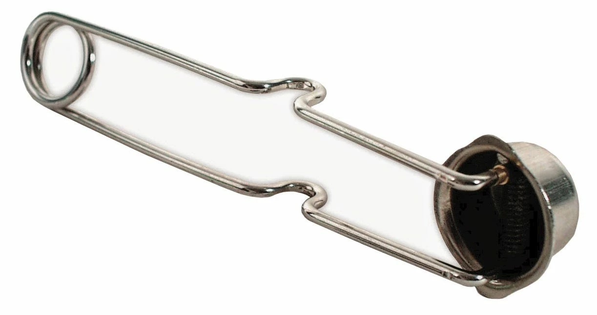 Hobart Single Flint Striker 770080 - Welding Tools & Accessories 4 Hobart Single Flint Striker 770080 - Welding Tools & Accessories - Image 2