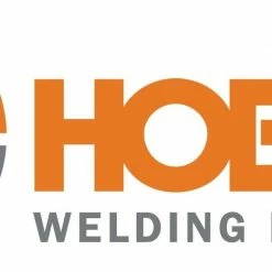 Hobart Locking Clamp Pliers 9 inch 770115 - Welding Tools & Accessories 8 Hobart Locking Clamp Pliers 9 inch 770115 - Welding Tools & Accessories -Tools Online Store 6b988e204b6e6adaa20511d73189a8237dc3d25c 15241896 logo