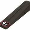 Truper 5 lbs. Splitting Wedge Drop Forged - 30963 - Hardware -Tools Online Store 6bcf76d84e91968bf52de5e8bc77d054b0e523b0 10980291 10980291 image 10980291