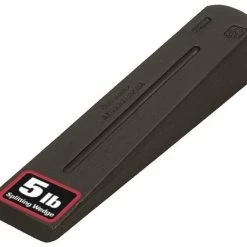 Truper 5 lbs. Splitting Wedge Drop Forged - 30963 - Hardware