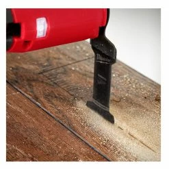 Milwaukee® Open-Lok™ 2-1/2" HCS Wood Blade, 1 Pack - 49-25-1111 - Blades & Knives -Tools Online Store 6c1e96b95c78c2d05109c07af7df2864c4257de4 24890353 9