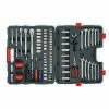 Crescent 150 Piece SAE/Metric Tool Set - CTK148MPN - Sockets & Socket Sets -Tools Online Store 6ce9916d7107d46f2c961ef8b1d3bf1d786992a0 55030193 55030193 image 55030193