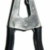 Hobart 200 Amp Ground Clamp - 770770 - Welders -Tools Online Store 6d25a1238e8aafc0d25ef4b561252717f7bb0a06 15244460 15244460 image 15244460 2
