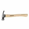 Crimson Force 20 oz. Hickory RIP Hammer - CT-2421-003 - Hammers & Striking Tools -Tools Online Store 6d412ae3a4ce59065f9dc39bb61990f53f87aa8a 2170040