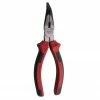 Crimson Force 6" Bent Nose Pliers - CT-2432-009 - Cutters & Nippers -Tools Online Store 6dc4f337743932c8102acfbb8b91783dfbf3b5ef 2170008