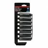 Crimson Force Tools 7 Piece 1/2" Drive Metric Deep Impact Socket Set - 7019616 - Sockets & Socket Sets -Tools Online Store 6dd23bd173eb5d5a5bb502bbc8910f46d9b9c6e9 2171372