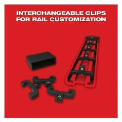 Milwaukee Shockwave™ Impact Duty™ 3/8" Drive Metric Deep 6 Point Socket Set, 14-Piece - 49-66-7008 - Sockets & Socket Sets 17 Milwaukee Shockwave™ Impact Duty™ 3/8" Drive Metric Deep 6 Point Socket Set, 14-Piece - 49-66-7008 - Sockets & Socket Sets -Tools Online Store 6f1914f70241a86d3dd4ba98ee130037c96b7596 24890370 8