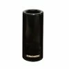 Crimson Force Tools 1/2" Drive 6 Point 1" Deep Impact Socket - 7014659 - Sockets & Socket Sets -Tools Online Store 6f4075d28ee714e074aefe5b5b721bb2e4f3cac9 2171249