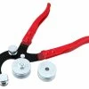 Performance Tool Professional Tubing Bender W80674 - GRIP Tools -Tools Online Store 6f562b09705722cdf27f9e156dbf74aad37317f8 46620164 46620164 image w80674