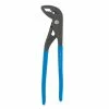 Channellock 10 inch GripLock Pliers GL10 - Cutters & Nippers -Tools Online Store 6fcde6a8384f6cf7ad385adfb88500f6fc555103 2260204