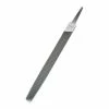 Nicholson Flat Bastard File 8 Inch 21862N - Files -Tools Online Store 71d548dbcef4ba33167670b60e90663802b34c28 55030506 55030506 image 21862n scaled