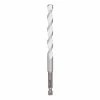 Milwaukee 3/8" x 4" x 6" Shockwave™ Carbide Multi-Material Drill Bit - 48-20-8890 - Power Tool Accessories -Tools Online Store 728f7d36229e09cf28c8baca74ffc848c5b7ff36 24890344