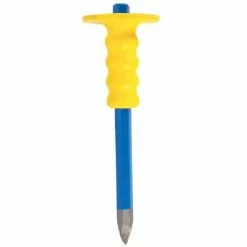 Dasco Pro Concrete Chisel G480 - Chisels & Punches -Tools Online Store 72a3d76c48858044c382648e4b3b7a68fab5327e 1 36 197