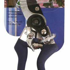 SMV Industries 8.5 inch Bypass Pruner - GBPP-8.5 - Pruning Tools