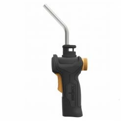 Bernzomatic Basic Torch with Trigger Start Ignition - TS3505T - Torches