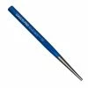 Dasco Pro Dasco 3/16 inch Steel Alignment Punch - Chisels & Punches -Tools Online Store 742f733a631418529fad7f94bbc1dc39ab0e0dc7 1 36 420