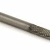 Forney Industries Carbide Bur 1/4 Inch Cylindrical SA1 60120 - Welding Tools & Accessories 1 Forney Industries Carbide Bur 1/4 Inch Cylindrical SA1 60120 - Welding Tools & Accessories -Tools Online Store 7443c66e2120b1a61f53bd67435ef7ac3a8223c4 000637392
