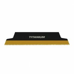 Milwaukee® Open-Lok™ 2-1/2" Titanium Enhanced Bi-Metal Multi-Material Blade, 1 Pack - 49-25-1241 - Blades & Knives -Tools Online Store 745d35c7fb703395a9f5a1a52d0bd9c8e4f7a8de 24890359 3