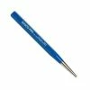 Dasco Pro Dasco Solid Punch 3/16 inch 5660 - Chisels & Punches