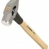 Truper Cross Peen Hammer with 16 inch Hickory Handle 3 lb 30939 - Hammers & Striking Tools 1 Truper Cross Peen Hammer with 16 inch Hickory Handle 3 lb 30939 - Hammers & Striking Tools -Tools Online Store 74ef397baf7650ae24c6855bb3e768e06176a682 10980217 10980217 image 10980217
