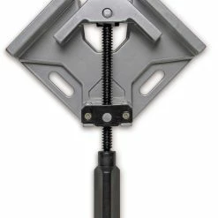 Hobart Two Axis Welding Clamp 770565 - Welding Tools & Accessories