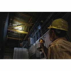 DeWalt 20Volt MAX* Jobsite LED Spotlight DCL043 - Heat Guns -Tools Online Store 7622440e5868f1c9e0c151280fa1a0b956089480 dewalt 20v max jobsite led spotlight dcl043 4