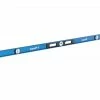 Empire 78 True Blue Magnetic I-Beam - Leveling & Squares -Tools Online Store 769e319cf831221f9971a1a168b6028d6ff4e45d 24220005 24220005 image 24220005