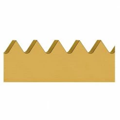 Milwaukee® Open-Lok™ 1-3/8" Titanium Enhanced Carbide Teeth Metal Blade, 1 Pack - 49-25-1501 - Blades & Knives -Tools Online Store 76a19346a67b9d52348865b9b8cf30fbd5c970da 24890363 7